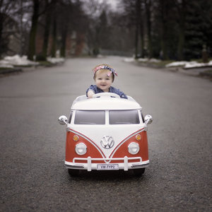 ShannonLeBel's avatar